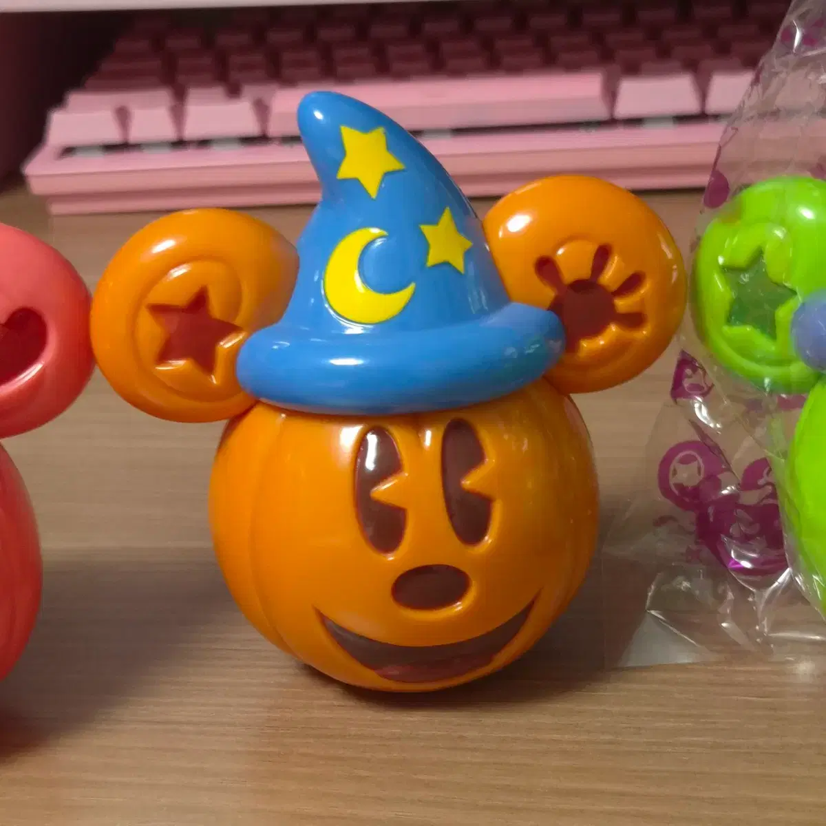 thumbnail-3